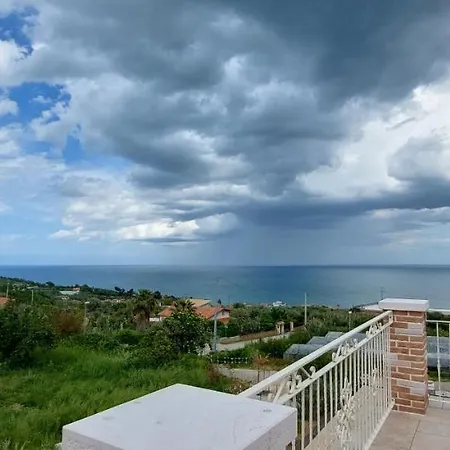 Il Parco degli Ulivi-2
